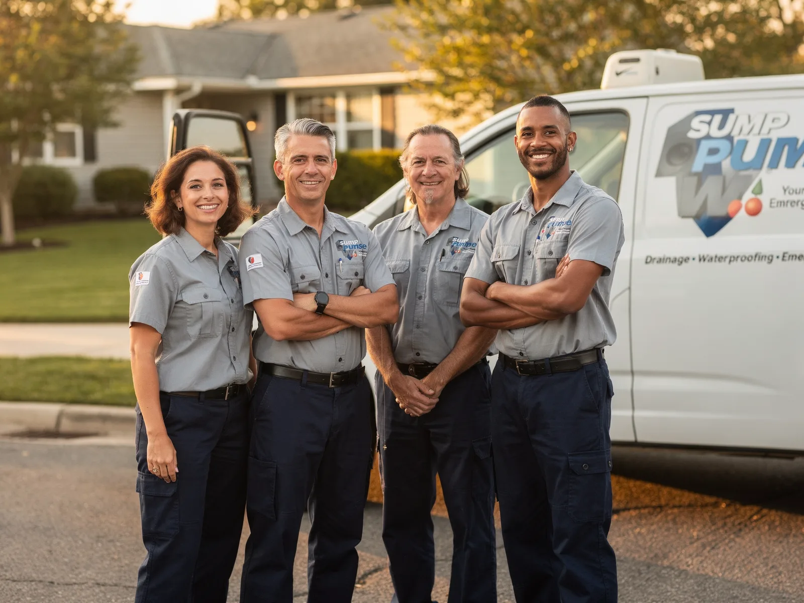 Water Heater Repair company in Pine Valley, UT