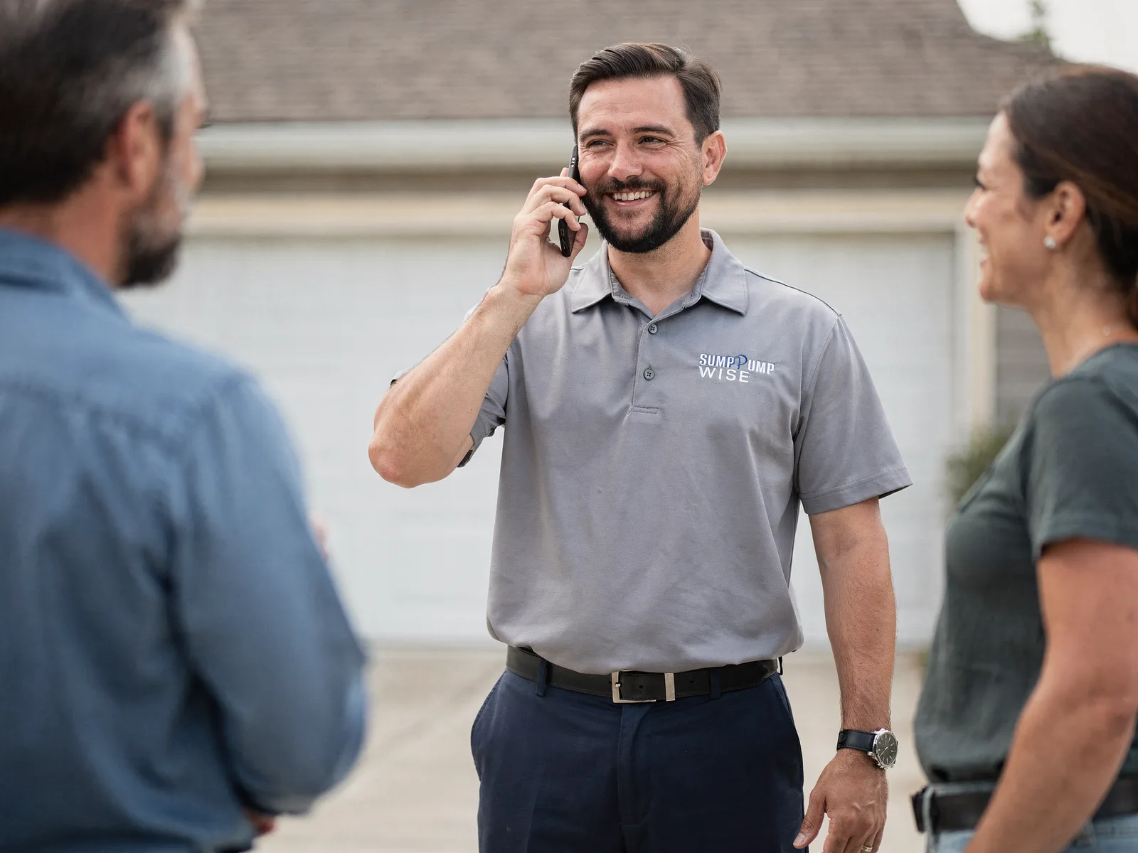Water Heater Repair Pine Valley, UT FAQs